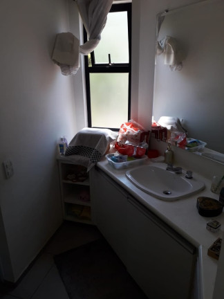 Imagem Imóvel com 2 Quartos à Venda, 57 m² em Sumarezinho - São Paulo