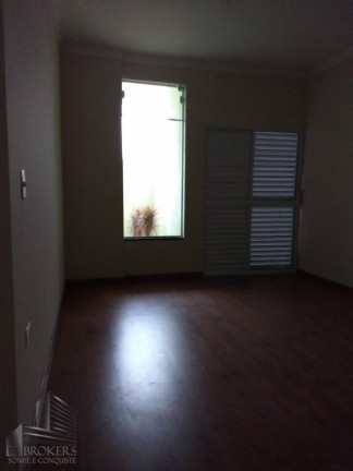 Imagem Casa de Condomínio com 3 Quartos à Venda, 208 m² em Jardim Novo Horizonte - Sorocaba