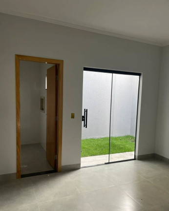 Imagem Casa com 2 Quartos à Venda, 78 m² em Terra Santa - Trindade Imagem Casa com 2 Quartos à Venda, 78 m² em Terra Santa - Trindade