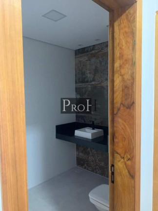 Imagem Sobrado com 3 Quartos à Venda, 180 m² em Vila Francisco Matarazzo - Santo André Imagem Sobrado com 3 Quartos à Venda, 180 m² em Vila Francisco Matarazzo - Santo André
