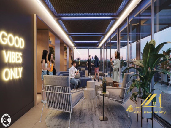 Imagem Imóvel com 1 Quarto à Venda, 24 m² em Vila Pompéia - São Paulo Imagem Imóvel com 1 Quarto à Venda, 24 m² em Vila Pompéia - São Paulo