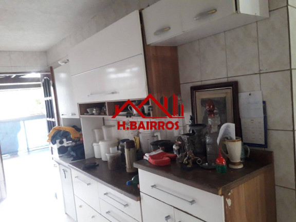 Imagem Casa com 2 Quartos à Venda, 73 m² em Jardim Nova Detroit - São José Dos Campos