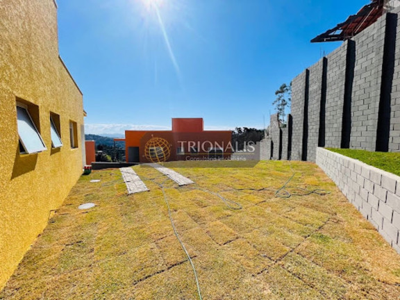 Imagem Casa com 3 Quartos à Venda, 79 m² em Jardim Estância Brasil - Atibaia Imagem Casa com 3 Quartos à Venda, 79 m² em Jardim Estância Brasil - Atibaia
