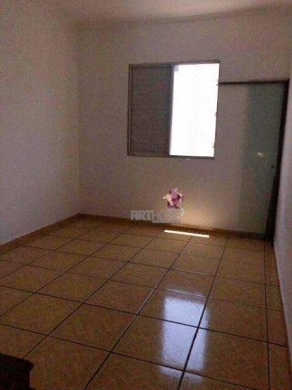 Imagem Apartamento com 2 Quartos à Venda, 60 m² em Centro - São Bernardo Do Campo Imagem Apartamento com 2 Quartos à Venda, 60 m² em Centro - São Bernardo Do Campo