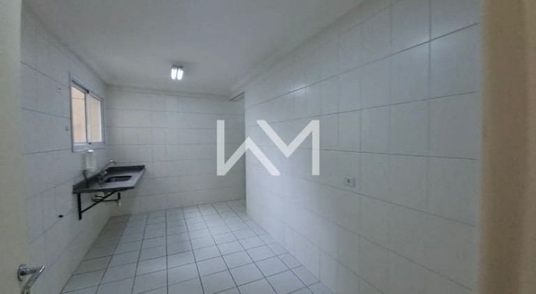 Imagem Apartamento com 3 Quartos à Venda, 94 m² em Jardim Zaira - Guarulhos Imagem Apartamento com 3 Quartos à Venda, 94 m² em Jardim Zaira - Guarulhos