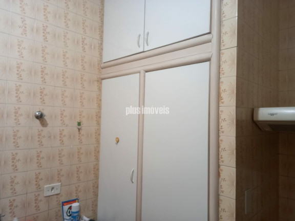 Imagem Apartamento com 3 Quartos à Venda, 70 m² em Campos Elíseos - São Paulo Imagem Apartamento com 3 Quartos à Venda, 70 m² em Campos Elíseos - São Paulo
