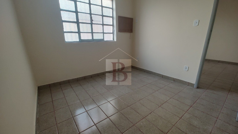 Imagem Imóvel com 2 Quartos à Venda, 60 m² em Alcântara - São Gonçalo