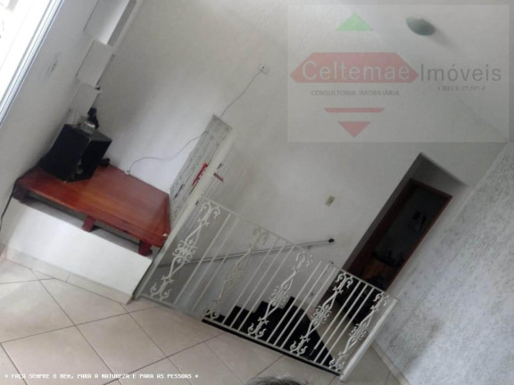 Imagem Casa com 2 Quartos à Venda, 444 m² em Monção - Taubaté Imagem Casa com 2 Quartos à Venda, 444 m² em Monção - Taubaté