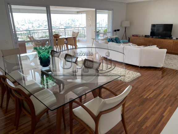 Imagem Apartamento com 3 Quartos à Venda, em Ipiranga - São Paulo Imagem Apartamento com 3 Quartos à Venda, em Ipiranga - São Paulo