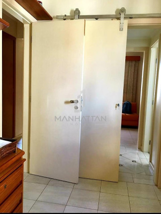 Imagem Imóvel com 3 Quartos à Venda, 100 m² em Vila Nova - Campinas Imagem Imóvel com 3 Quartos à Venda, 100 m² em Vila Nova - Campinas