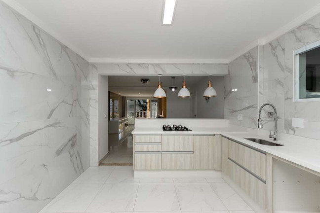 Imagem Apartamento com 2 Quartos à Venda, 108 m² em Tatuapé - São Paulo Imagem Apartamento com 2 Quartos à Venda, 108 m² em Tatuapé - São Paulo