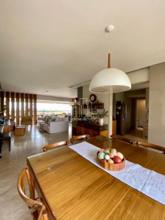 Imagem Imóvel com 4 Quartos à Venda, 225 m² em Patamares - Salvador