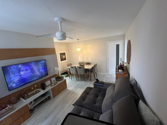 Imagem Imóvel com 2 Quartos à Venda, 84 m² em Santa Rosa - Niterói Imagem Imóvel com 2 Quartos à Venda, 84 m² em Santa Rosa - Niterói