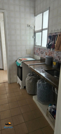 Imagem Apartamento com 3 Quartos à Venda ou Locação,  em Enseada - Guaruja