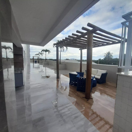 Imagem Apartamento com 1 Quarto à Venda,  em Cidade Gerardo Cristino De Menezes