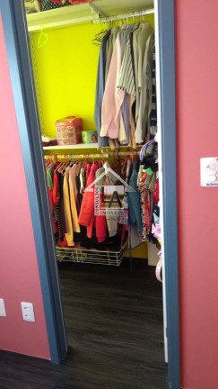 Imagem Apartamento com 2 Quartos à Venda, 88 m² em Vila Guarani (z Sul) - São Paulo