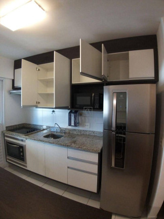 Imagem Studio com 1 Quarto para Alugar, 40 m² em Empresarial 18 Do Forte - Barueri Imagem Studio com 1 Quarto para Alugar, 40 m² em Empresarial 18 Do Forte - Barueri