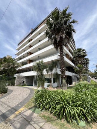 Imagem Imóvel com 3 Quartos à Venda, 177 m² em Menino Deus - Porto Alegre Imagem Imóvel com 3 Quartos à Venda, 177 m² em Menino Deus - Porto Alegre