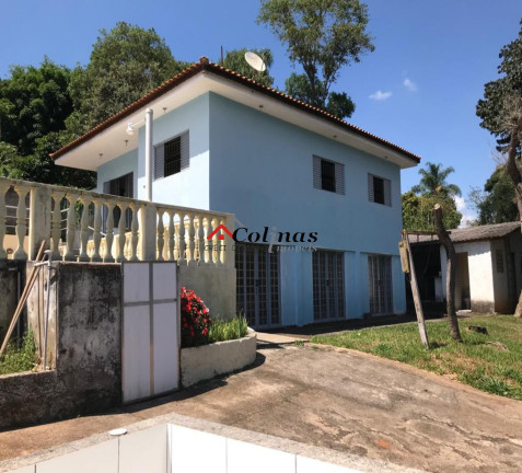 Imagem Imóvel com 5 Quartos à Venda, 3.873 m² em Depois Do Centro - Ibiúna Imagem Imóvel com 5 Quartos à Venda, 3.873 m² em Depois Do Centro - Ibiúna