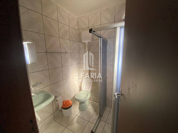 Imagem Casa com 4 Quartos à Venda, 173 m² em Itapema Do Norte - Itapoá