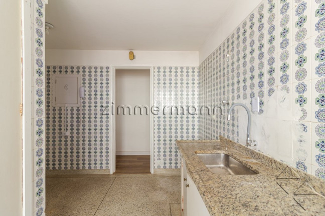 Imagem Apartamento com 2 Quartos à Venda, 120 m² em Vila Olimpia - São Paulo Imagem Apartamento com 2 Quartos à Venda, 120 m² em Vila Olimpia - São Paulo