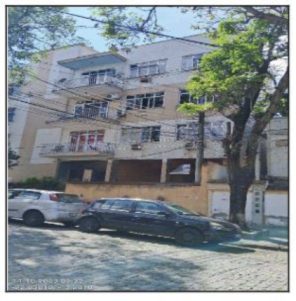 Apartamento com 1 Quarto à Venda, 58 m² em Penha - Rio De Janeiro