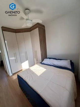 Imagem Apartamento com 3 Quartos à Venda, 70 m² em Continental - Osasco Imagem Apartamento com 3 Quartos à Venda, 70 m² em Continental - Osasco