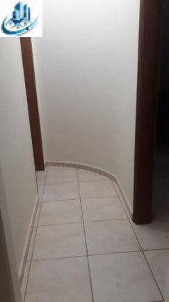 Imagem Casa com 3 Quartos à Venda, 148 m² em Campos Eliseos - Ribeirão Preto