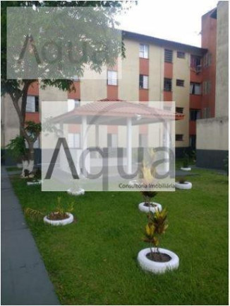 Imagem Apartamento com 2 Quartos à Venda, 52 m² em Sabauna - Itanhaém Imagem Apartamento com 2 Quartos à Venda, 52 m² em Sabauna - Itanhaém