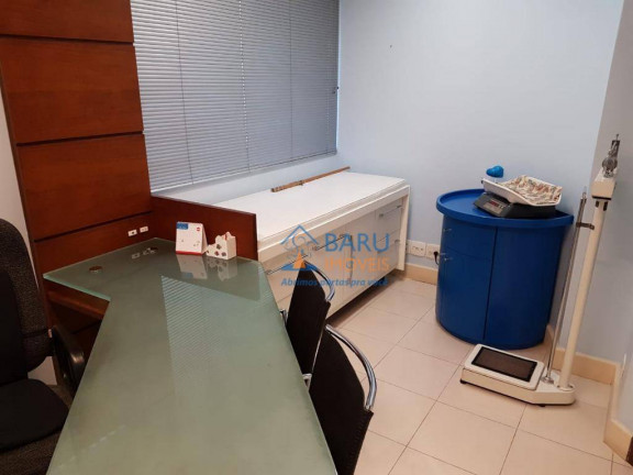 Imagem Imóvel à Venda, 45 m² em Vila Pompeia - São Paulo Imagem Imóvel à Venda, 45 m² em Vila Pompeia - São Paulo