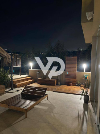 Imagem Casa com 5 Quartos à Venda, 680 m² em Alphaville - Santana De Parnaíba Imagem Casa com 5 Quartos à Venda, 680 m² em Alphaville - Santana De Parnaíba