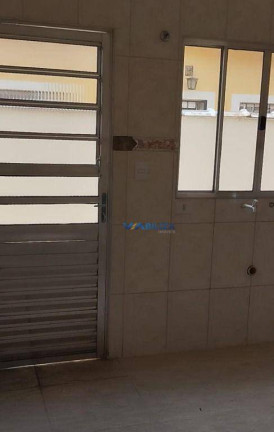 Imagem Casa com 2 Quartos à Venda, 68 m² em Jardim Fátima - Guarulhos Imagem Casa com 2 Quartos à Venda, 68 m² em Jardim Fátima - Guarulhos