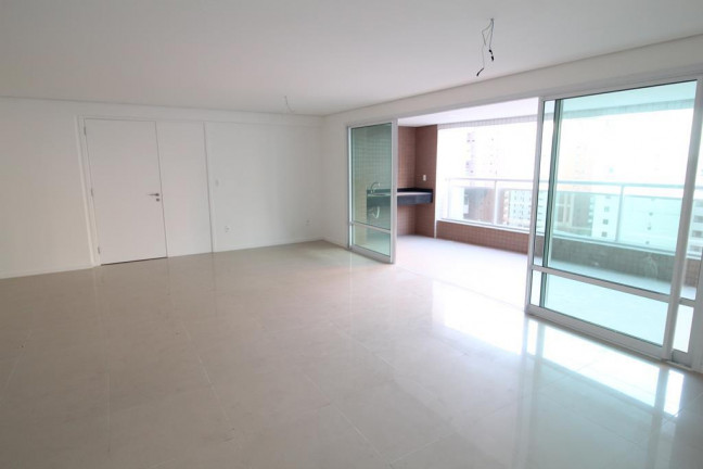 Imagem Apartamento com 4 Quartos à Venda, 229 m² em Meireles - Fortaleza Imagem Apartamento com 4 Quartos à Venda, 229 m² em Meireles - Fortaleza
