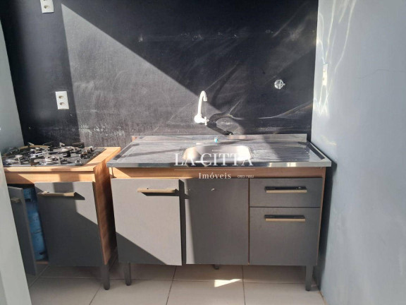 Imagem Apartamento com 1 Quarto para Alugar, 35 m² em Centro - Itajaí Imagem Apartamento com 1 Quarto para Alugar, 35 m² em Centro - Itajaí