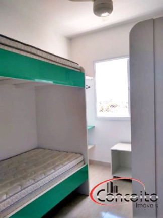 Imagem Apartamento com 2 Quartos à Venda, 72 m² em Itaguá - Ubatuba Imagem Apartamento com 2 Quartos à Venda, 72 m² em Itaguá - Ubatuba