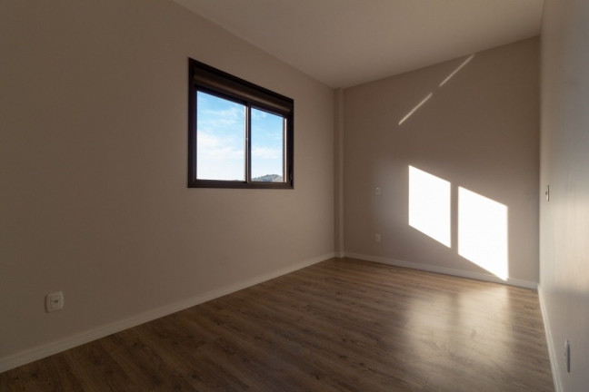 Imagem Apartamento com 2 Quartos à Venda, 74 m² em Borgo - Bento Gonçalves
