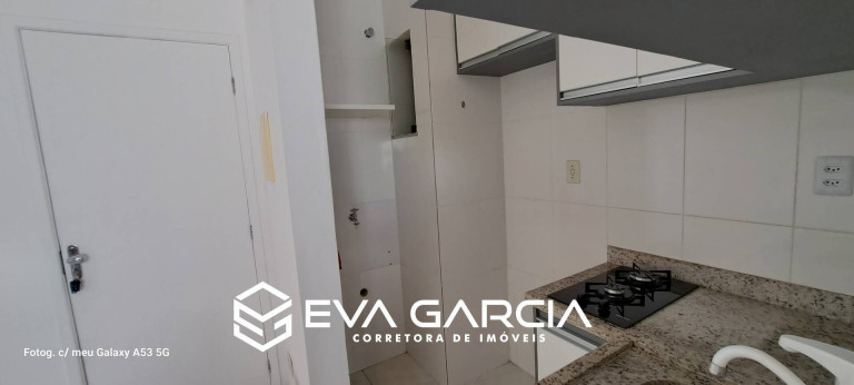 Imagem Loft com 1 Quarto à Venda, 30 m² em Buraquinho - Lauro De Freitas Imagem Loft com 1 Quarto à Venda, 30 m² em Buraquinho - Lauro De Freitas