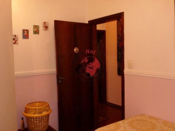 Imagem Sobrado com 2 Quartos à Venda, 98 m² em Rudge Ramos - São Bernardo Do Campo