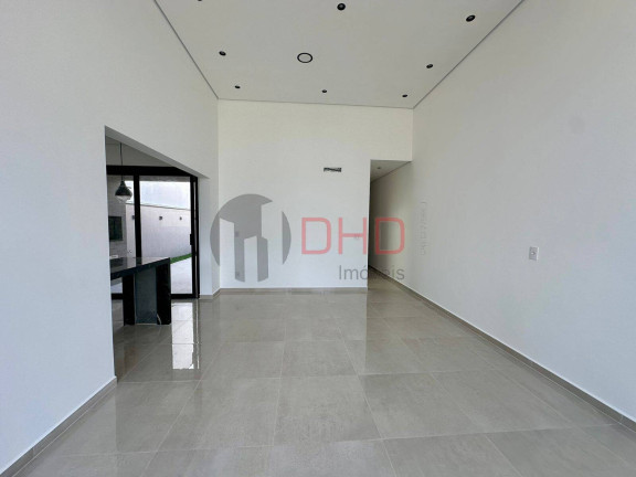 Imagem Casa de Condomínio com 3 Quartos à Venda, 165 m² em Jardim Residencial Villagio Ipanema I - Sorocaba Imagem Casa de Condomínio com 3 Quartos à Venda, 165 m² em Jardim Residencial Villagio Ipanema I - Sorocaba