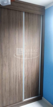 Imagem Imóvel com 2 Quartos à Venda, 47 m² em Lagoinha - Ribeirão Preto Imagem Imóvel com 2 Quartos à Venda, 47 m² em Lagoinha - Ribeirão Preto
