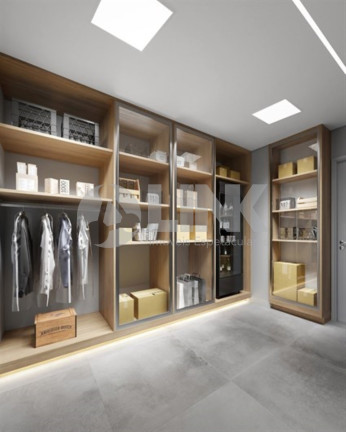 Imagem Imóvel com 1 Quarto à Venda, 26 m² em Partenon - Porto Alegre