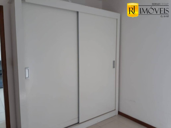 Imagem Cobertura com 3 Quartos à Venda, 240 m² em Centro - Cabo Frio Imagem Cobertura com 3 Quartos à Venda, 240 m² em Centro - Cabo Frio