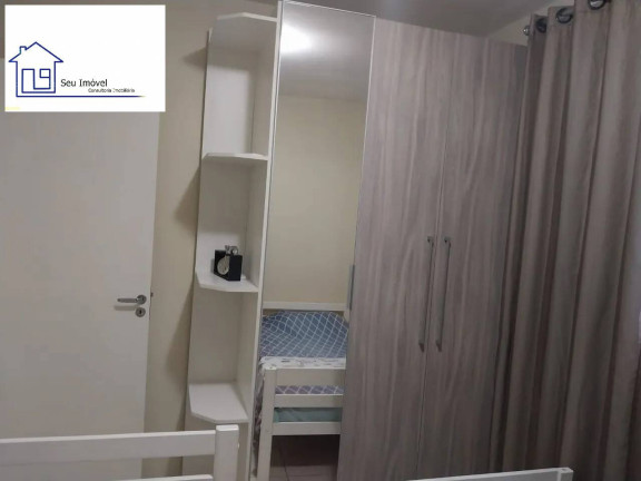 Imagem Apartamento com 2 Quartos para Alugar, 60 m² em Jacarepaguá - Rio De Janeiro