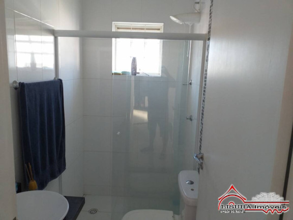 Imagem Casa com 3 Quartos à Venda, 165 m² em Loteamento Villa Branca - Jacareí Imagem Casa com 3 Quartos à Venda, 165 m² em Loteamento Villa Branca - Jacareí