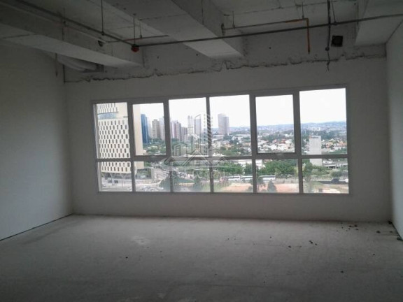 Imagem Sala Comercial para Alugar, 56 m² em Alphaville - Barueri Imagem Sala Comercial para Alugar, 56 m² em Alphaville - Barueri