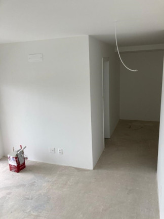 Imagem Apartamento com 3 Quartos à Venda, 195 m² em Morumbi - São Paulo Imagem Apartamento com 3 Quartos à Venda, 195 m² em Morumbi - São Paulo