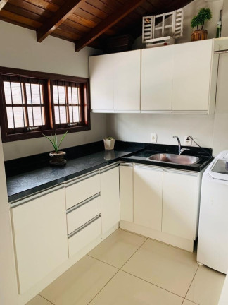 Imagem Casa com 3 Quartos à Venda, 157 m² em Universitário - Santa Cruz Do Sul Imagem Casa com 3 Quartos à Venda, 157 m² em Universitário - Santa Cruz Do Sul