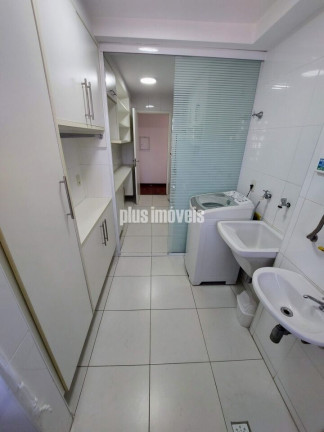 Imagem Apartamento com 3 Quartos à Venda, 75 m² em Santo Amaro - São Paulo Imagem Apartamento com 3 Quartos à Venda, 75 m² em Santo Amaro - São Paulo
