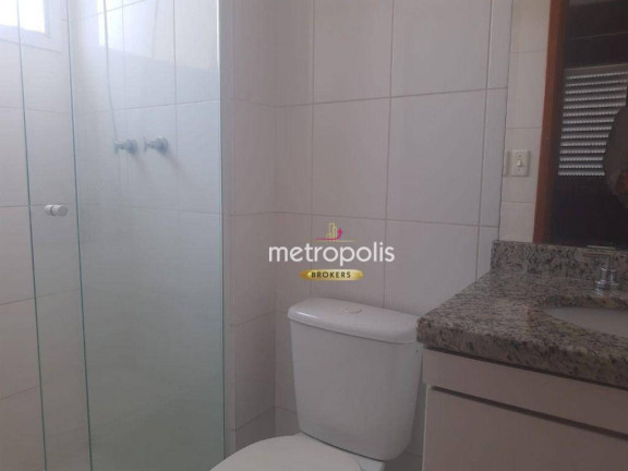 Imagem Apartamento com 2 Quartos à Venda, 70 m² em Olímpico - São Caetano Do Sul Imagem Apartamento com 2 Quartos à Venda, 70 m² em Olímpico - São Caetano Do Sul