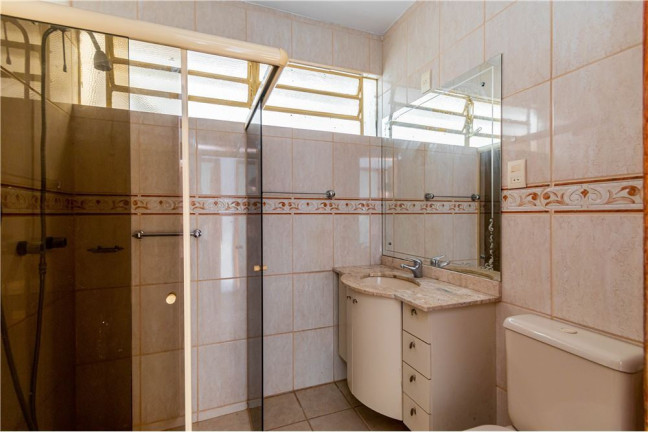 Imagem Casa de Condomínio com 4 Quartos à Venda, 154 m² em Santa Tereza - Porto Alegre Imagem Casa de Condomínio com 4 Quartos à Venda, 154 m² em Santa Tereza - Porto Alegre